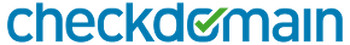 www.checkdomain.de/?utm_source=checkdomain&utm_medium=standby&utm_campaign=www.markusheld.de